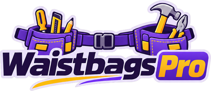 Waistbags Pro