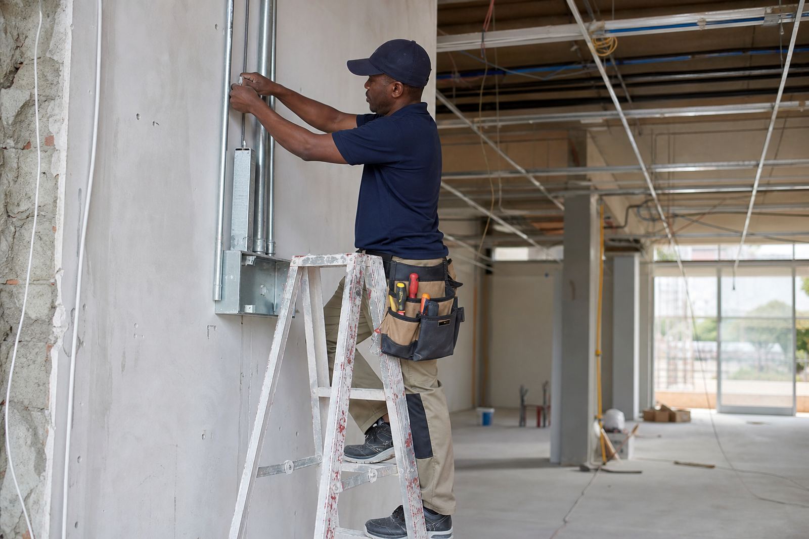 Electrical Installations